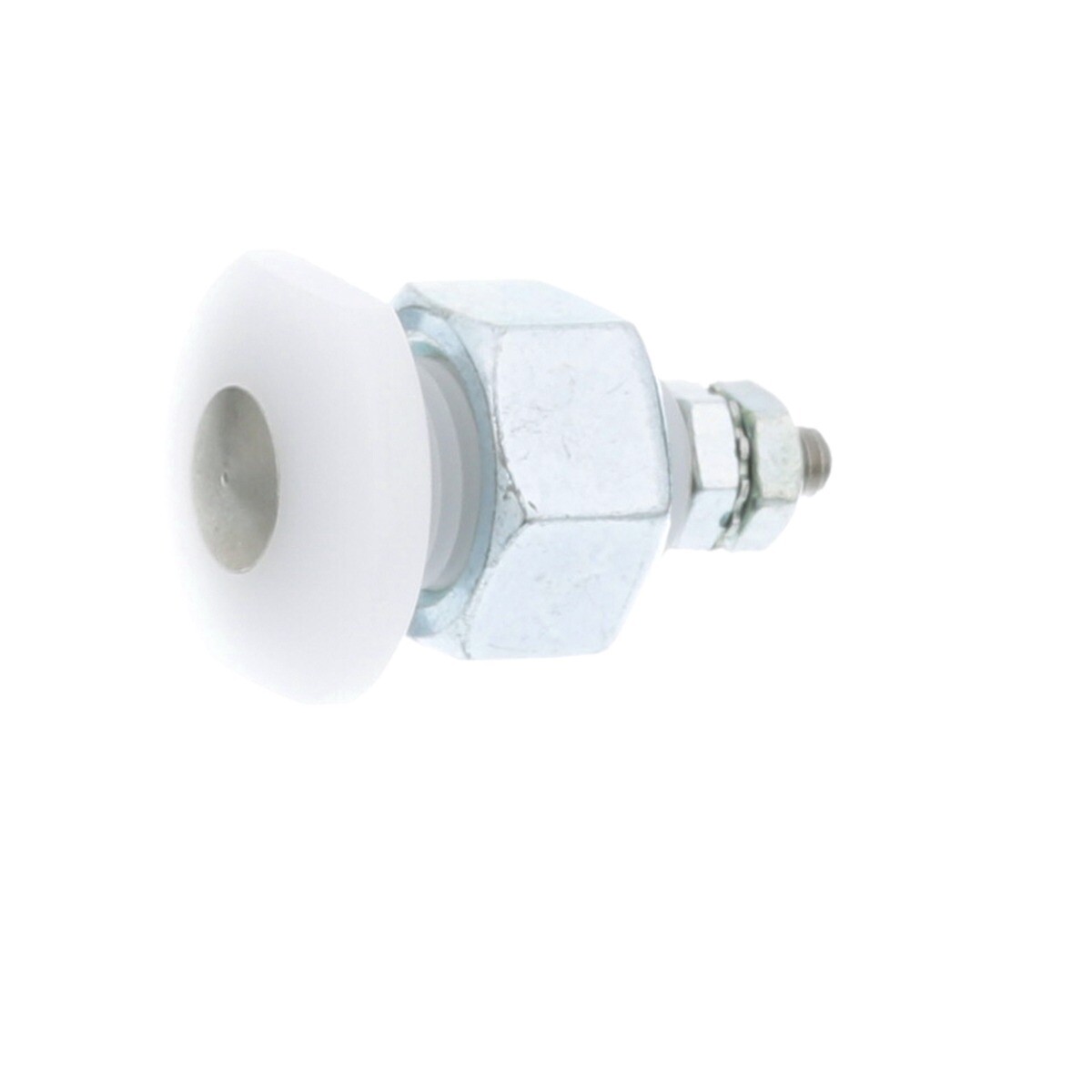 Water Sensor Probe for Accu-Temp - Part# AT1E-2652-1