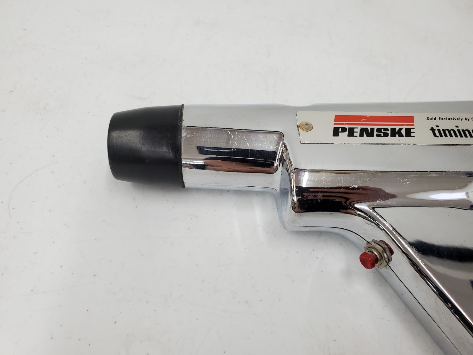 PENSKE TIMING LIGHT 244.2115 (DNT0715E BY106F)
