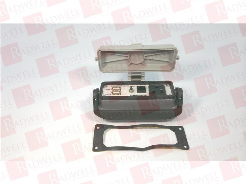 PHOENIX CONTACT 5607108 / 5607108 (NEW IN BOX)