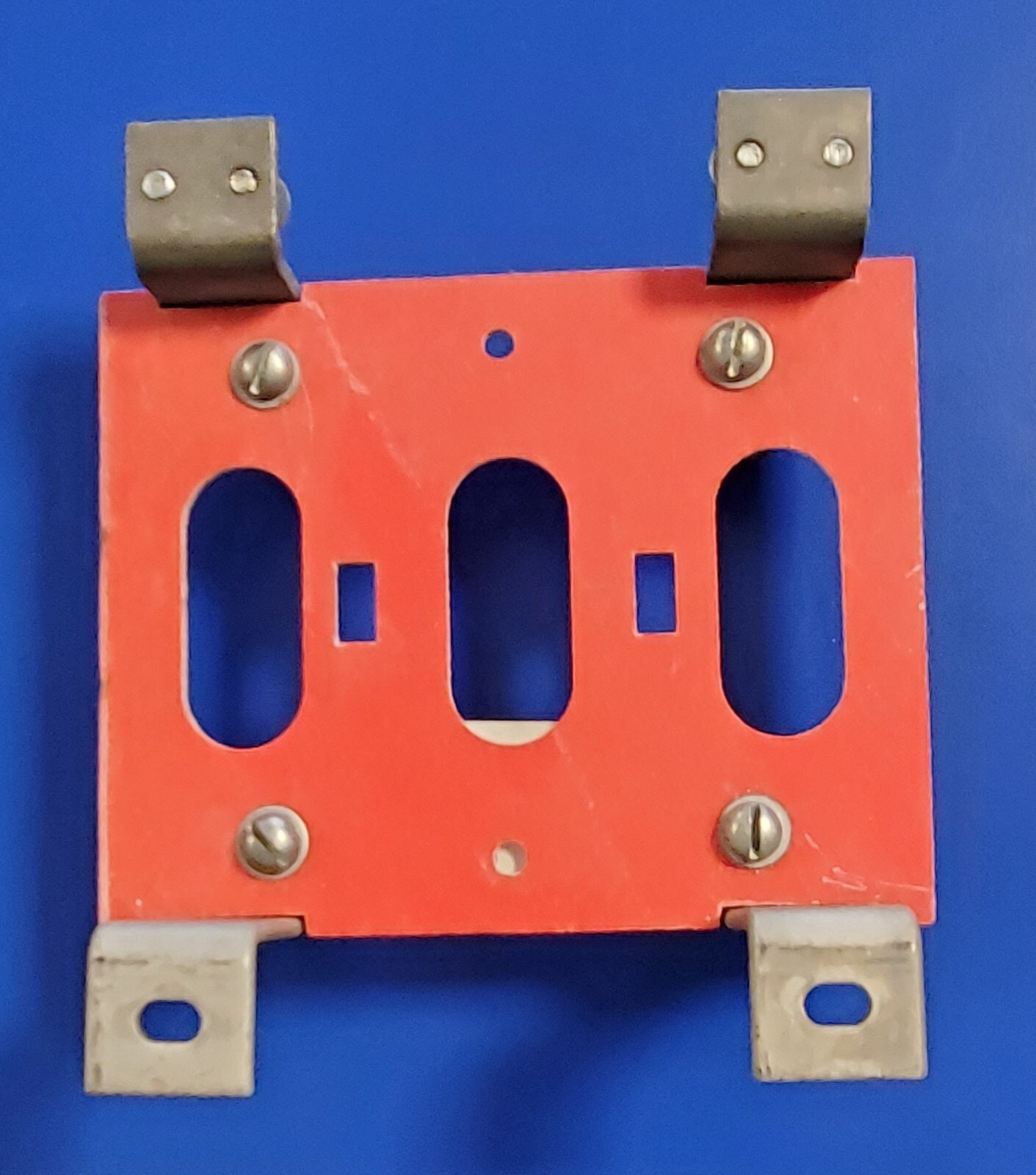 FPE Federal Pacific Meter Socket Assembly FSMS