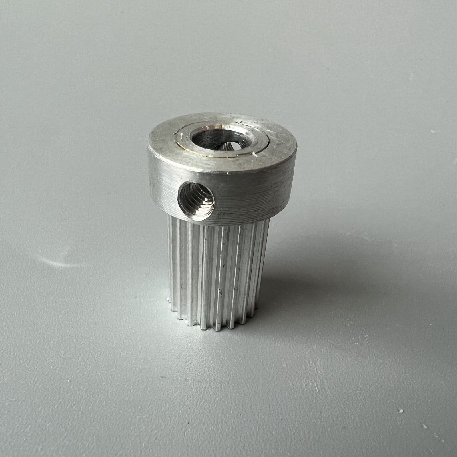 FUJI 550 570 Paper Magazine Drive Section Gear for 118C1056404 Motor M610 M612