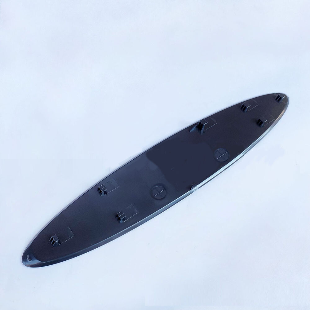 Replacement HDD Side Cover For PS3 Play Station 3 Super Slim 4000