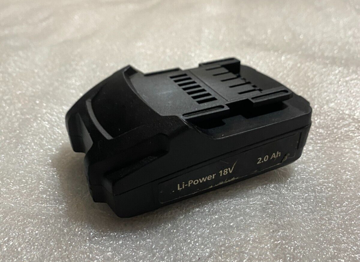 Novipro Compac Press Machine – Compatible with Rothenberger Press Tools