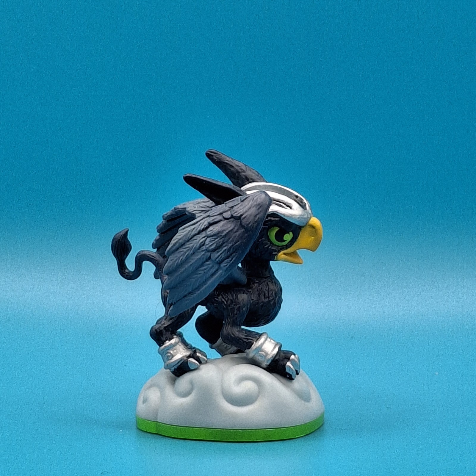 Skylanders Spyro's Adventure - Sonic Boom