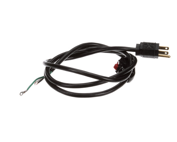 17152-1 Vollrath Power Cord Switch Genuine OEM VOL17152-1