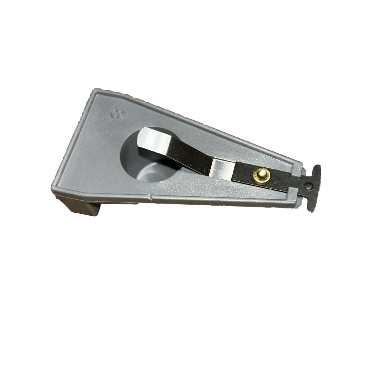 Wells F955 Distributor Rotor