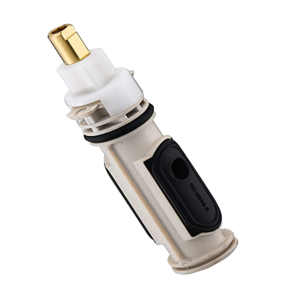For 1222 / 1222B Single-Handle Replacement Cartridge