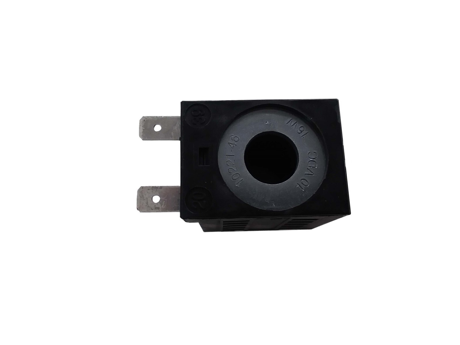 OEM Hiniker Coil Assembly 16W 10V EF-1096 25011667