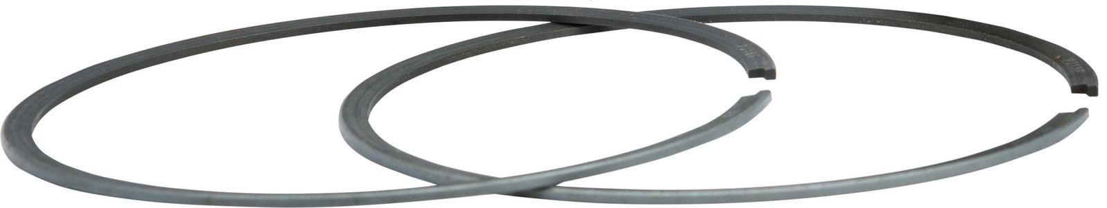 SP1 Ring Set-85.00mm for 2018 Arctic Cat ZR 8000 Sno Pro ES 137 Early Build