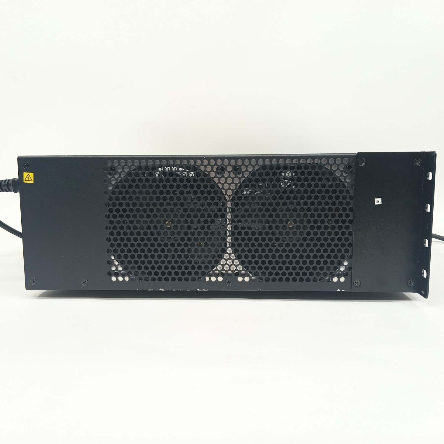 CRESTRON DMPS3-4K-350-C 3-Series 4K DigitalMedia Presentation System