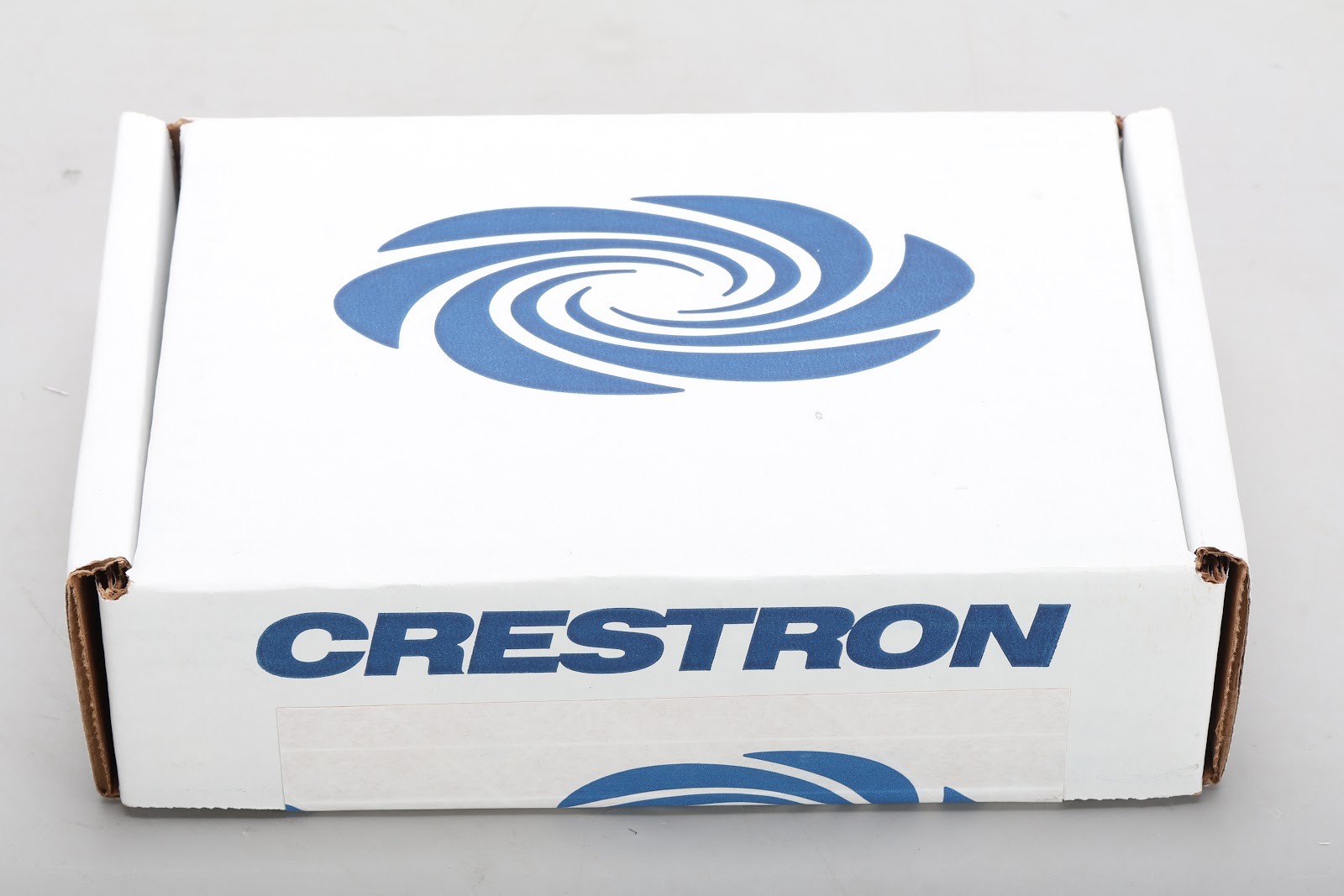 Crestron FT2A-CHGR-USBA/C USB Rapid Charging Module - NEW Sealed