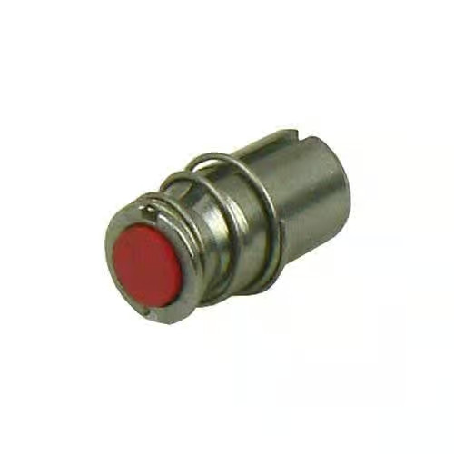 Kip Valves PA-2X1138-AC Plunger Assembly for 2X1138-24/60 Solenoid Valve SKPA38