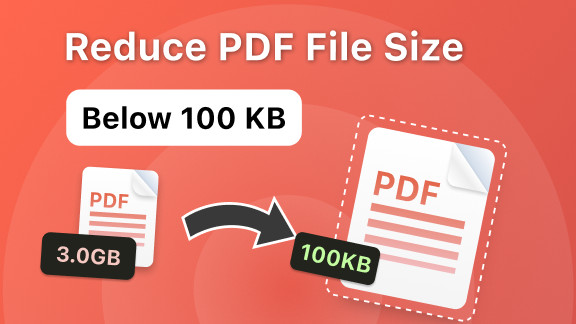 PDF Software Suite ~ Professional Management PDF Editor Creator for Windows USB