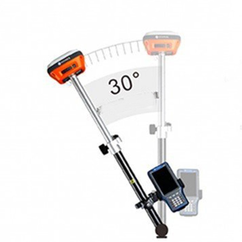 Stonex S3II GNSS 555 channels GPS RTK