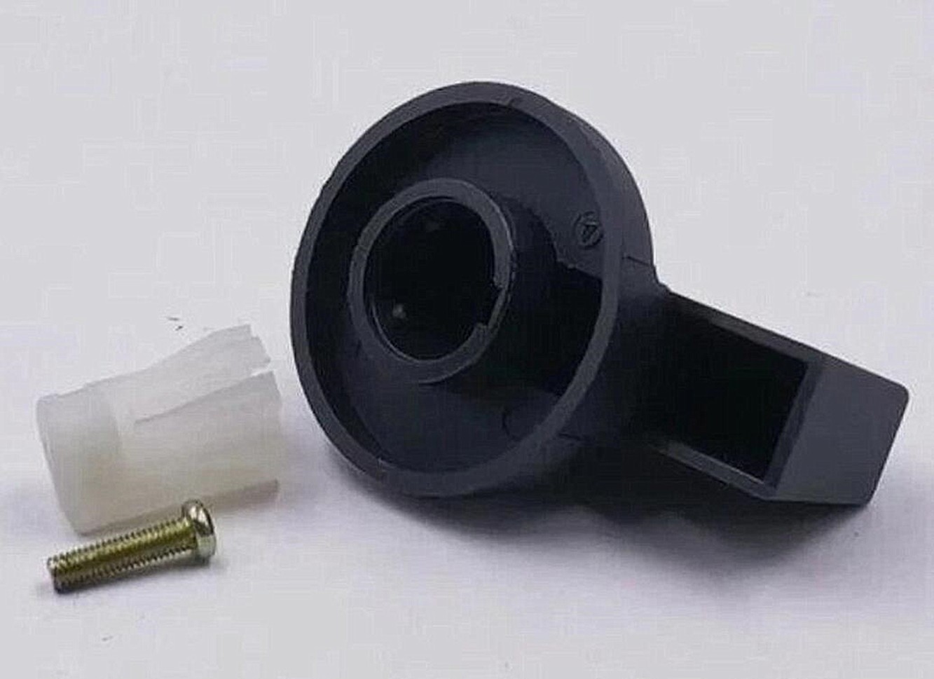 1Pc Transfer Switch Handle Accessories Knob Handle Rotary Switch Cam Switch Part