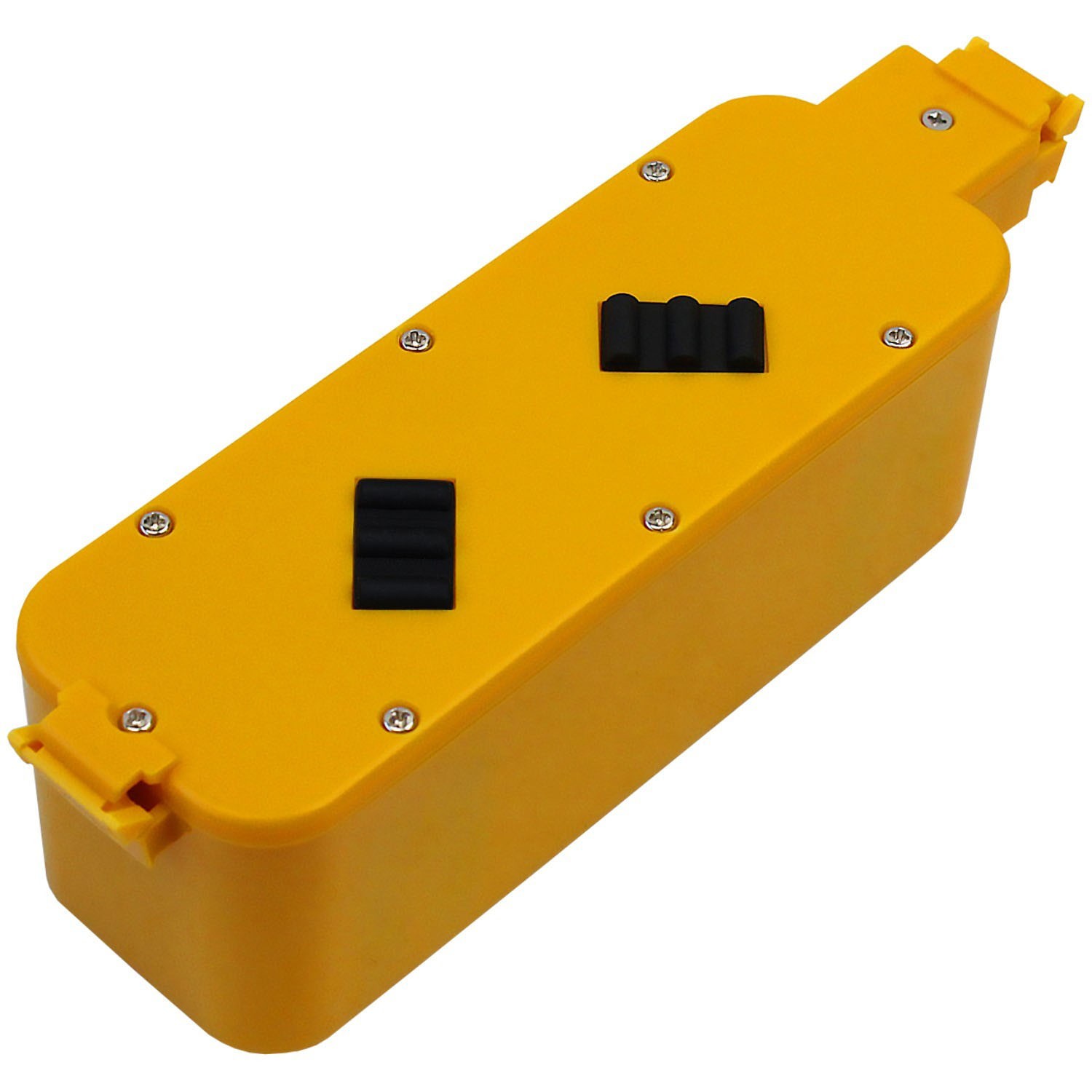 Mighty Max 14.4v Battery for Roomba Discovery 400 410 418 4000 APS 4905