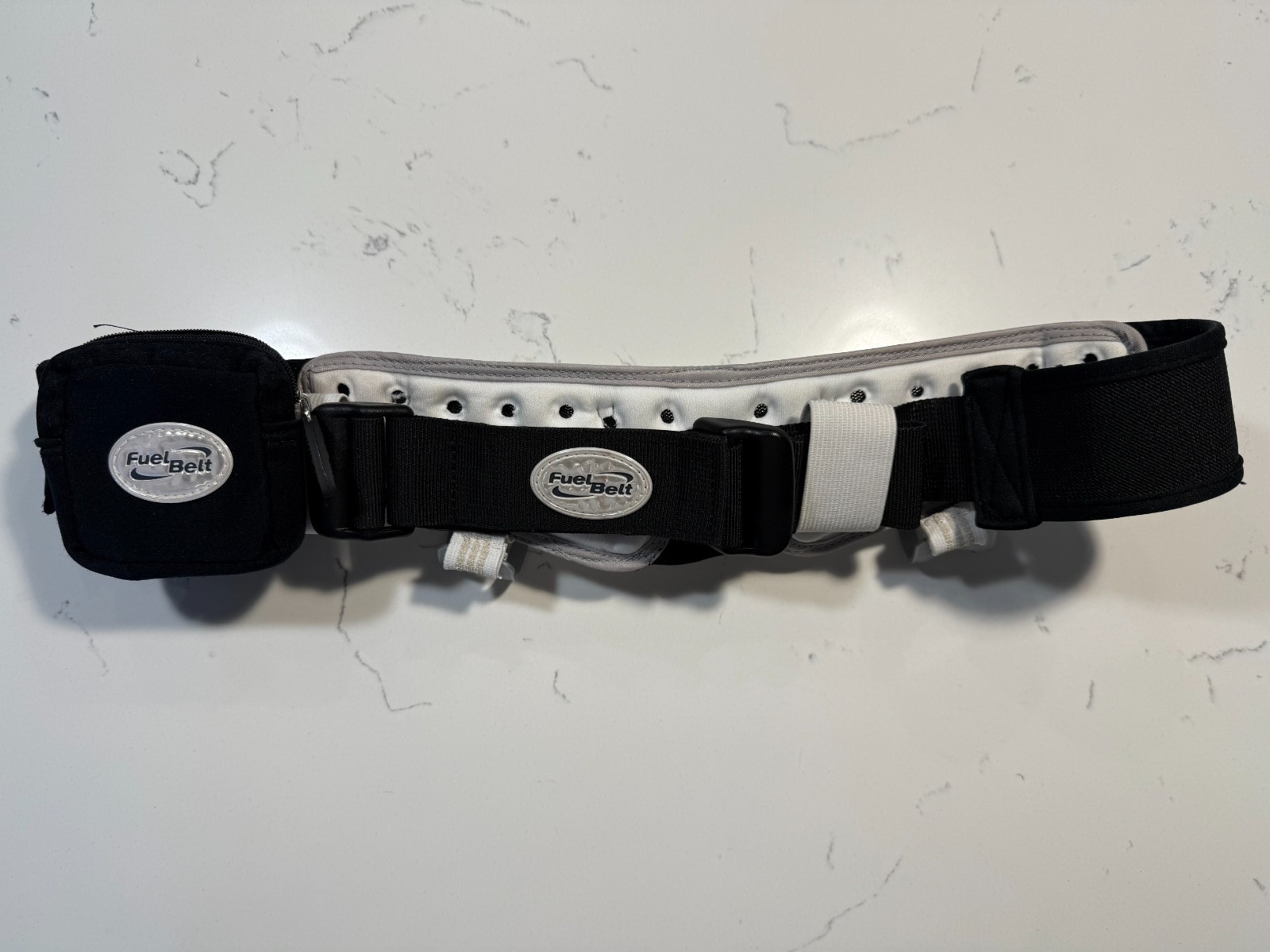 Fuel Belt Hydration Runner's Belt