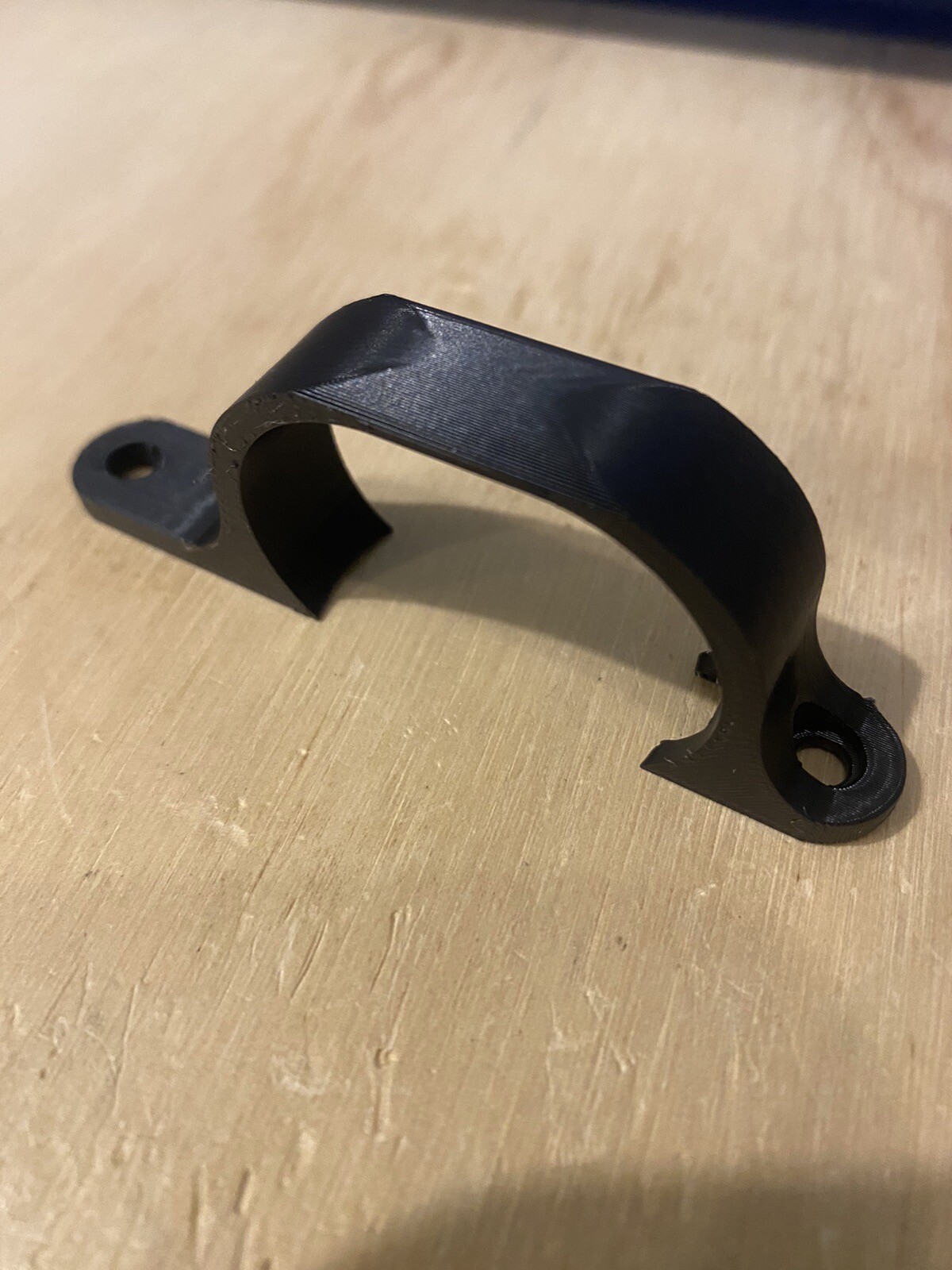 Savage / Stevens Model 94 / 24 Plastic Trigger Guard New