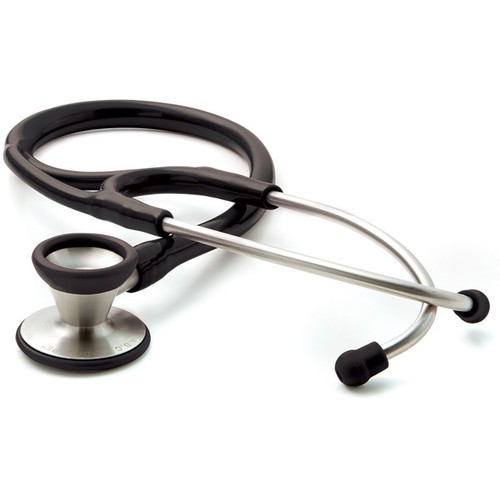Adscope 602 Cardiology