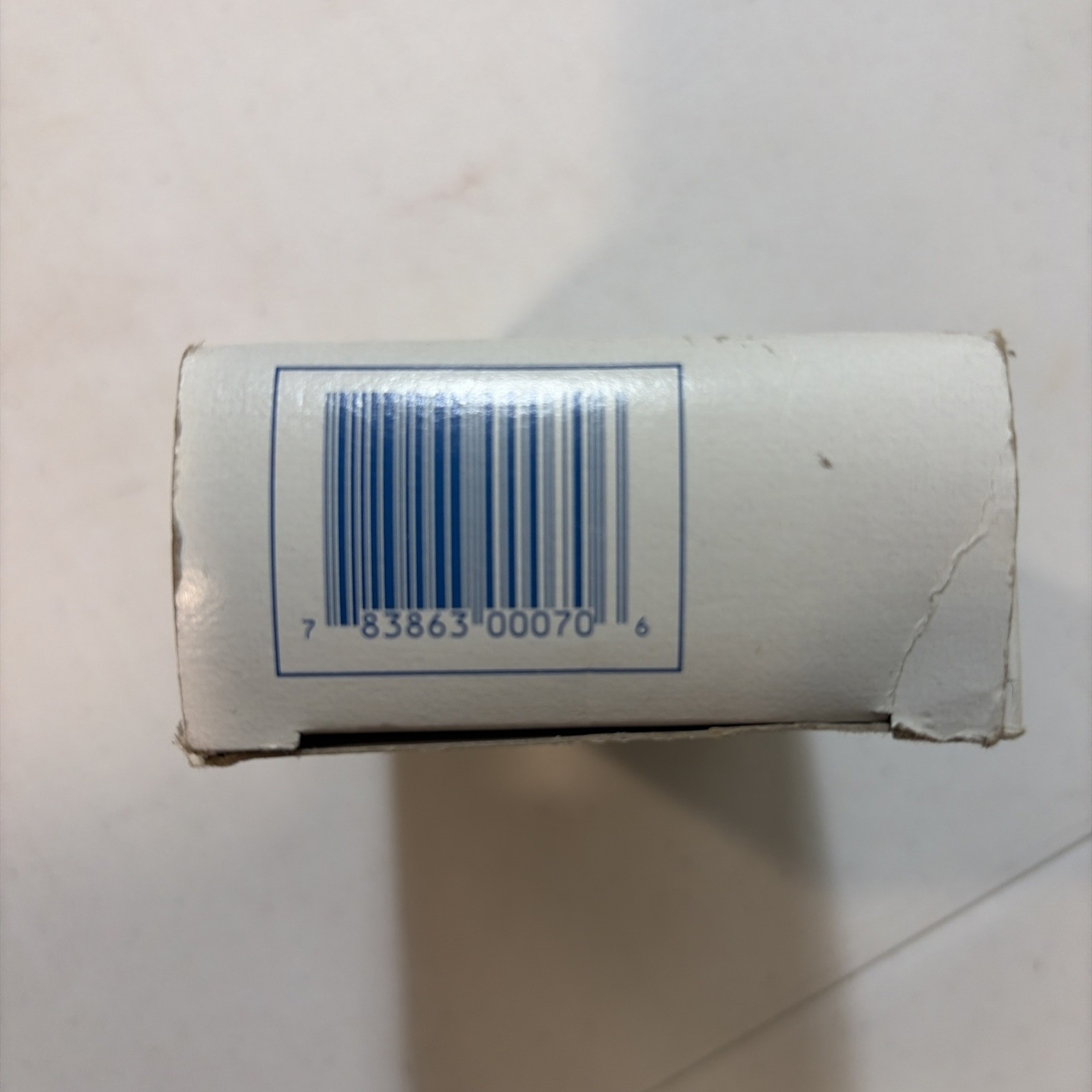 SYSTEM SENSOR RA-400Z "NEW"