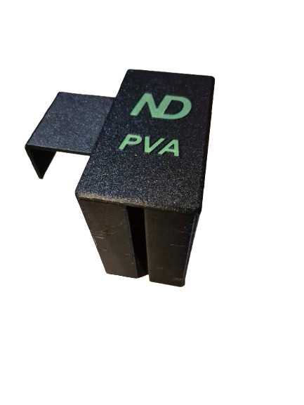 PVA Bag Protector for ND2 & NDS & Bee Tackle Bait Boat Colour Choice