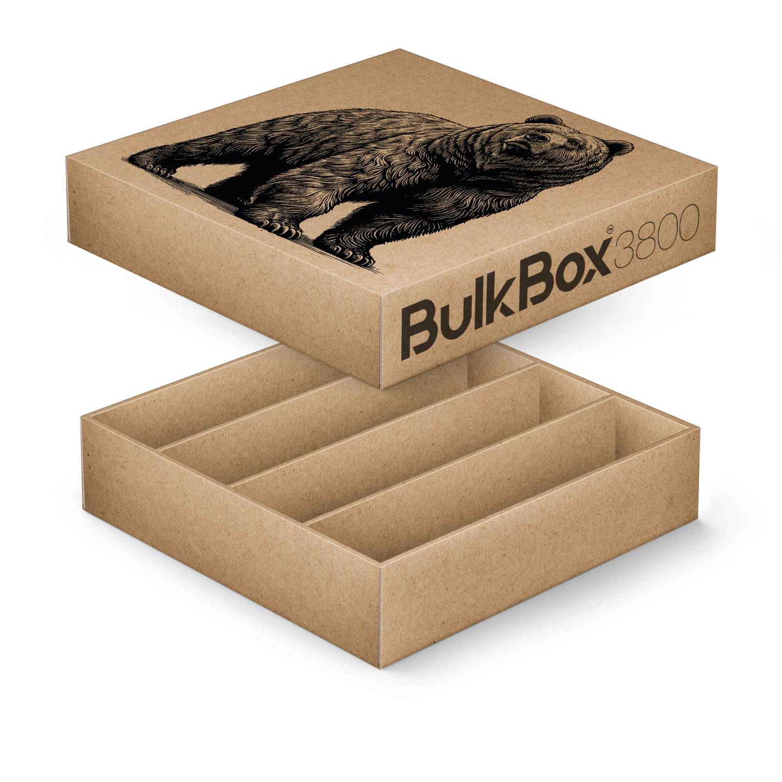 TCG storage box for Pokemon, YuGiOh!, Star Wars Unlimited, Flesh and Blood cards