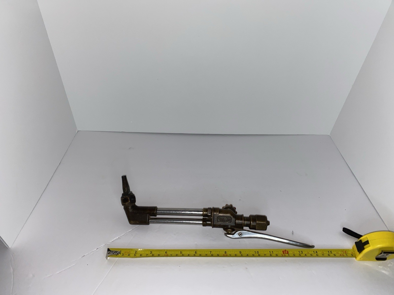Victor Welding Cutting Torch CA-2051