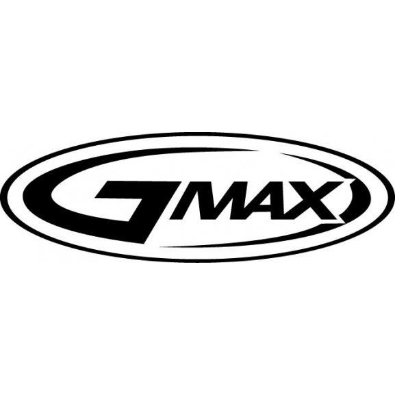 G-Max G078010 Face Shield for GM Helmets - Tint