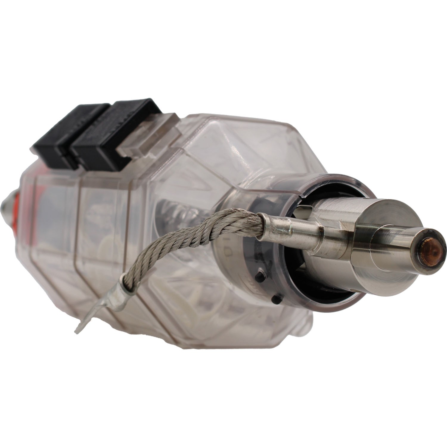 Ushio 2200W 2000 Hour Digital Xenon Lamp for the DP2K-32B