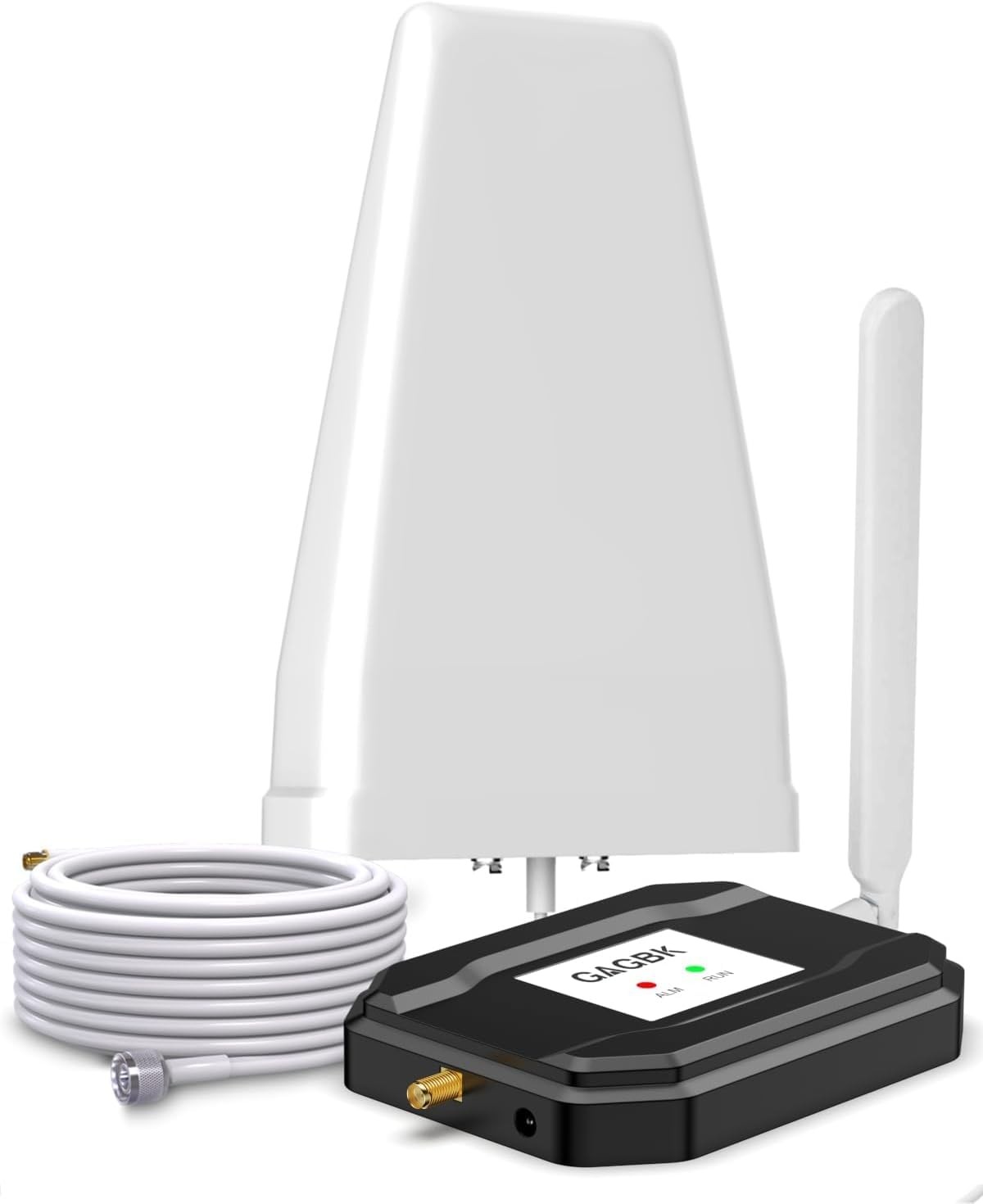 2026 Latest Verizon Signal Booster Verizon Cell Phone Signal Booster for 5G 4...