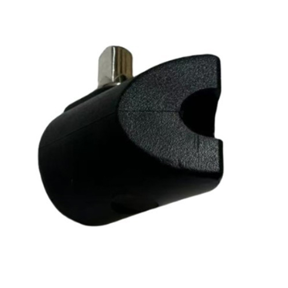 Cymbal Positioning Solution Electronic Rotation Stopper with Robust Design