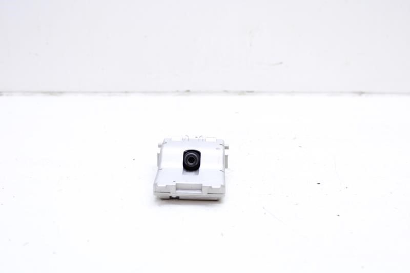 2024-2025 Chevrolet Trax Front Windshield Lane Keep Assist Camera 42876413 OEM