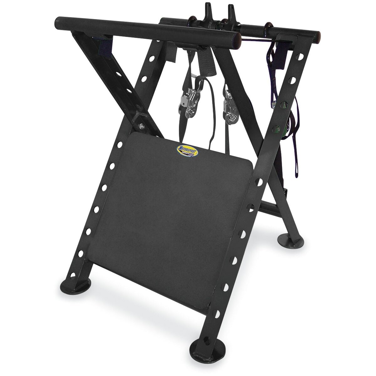 Motorsport Products Pro ATV X-Stand - 90-2012