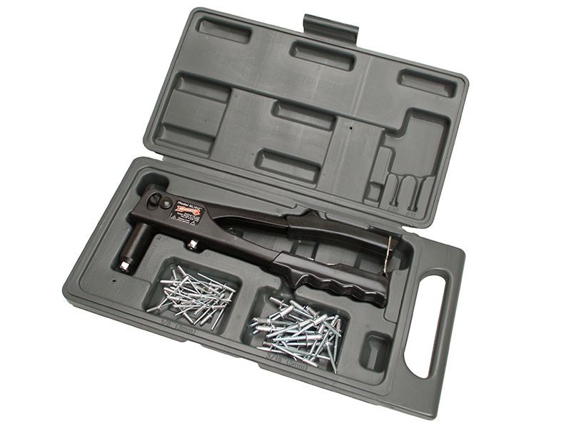 Arrow - Kit d'outils à rivets RL100K
