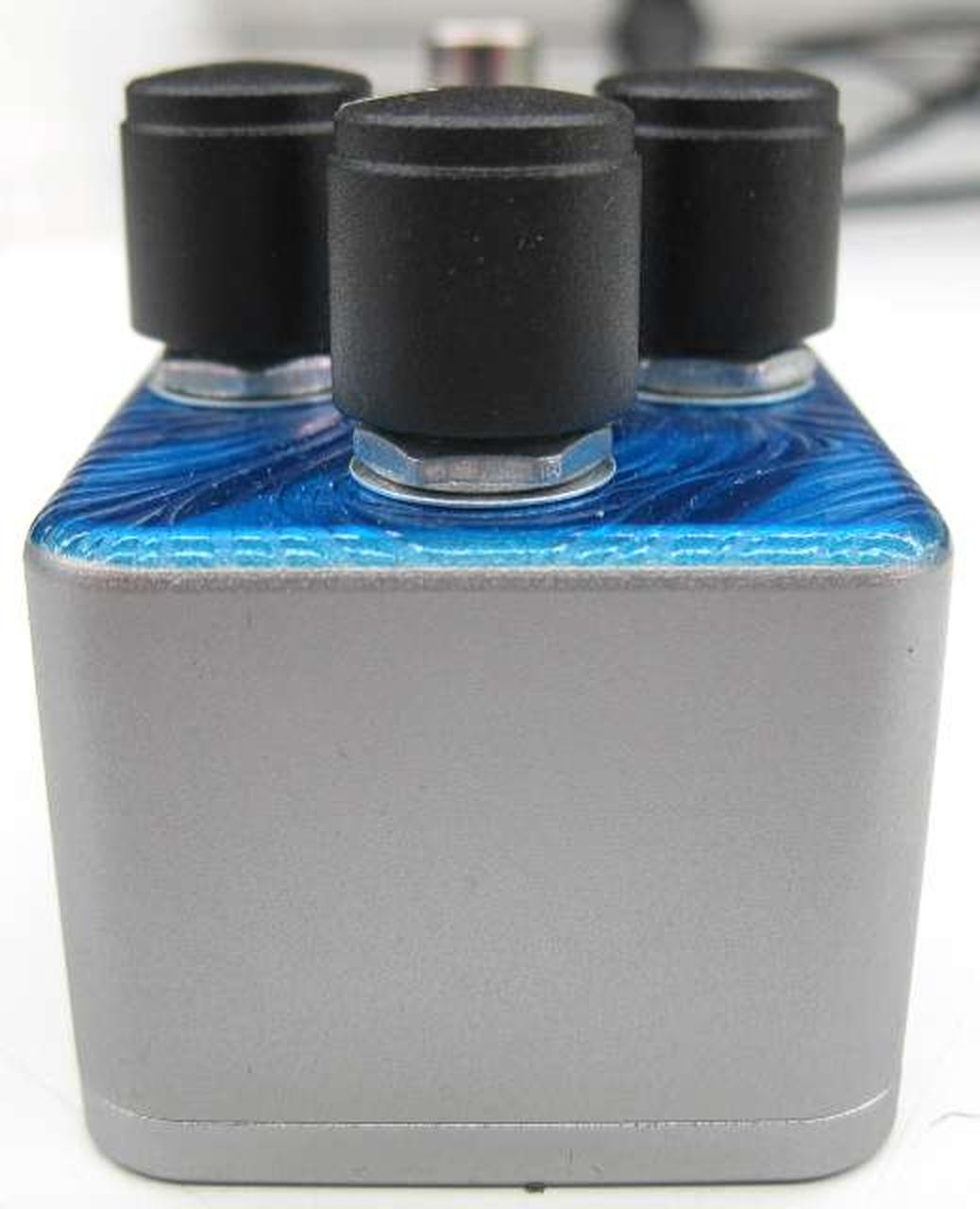 ONE CONTROL DIMENSION BLUE Model