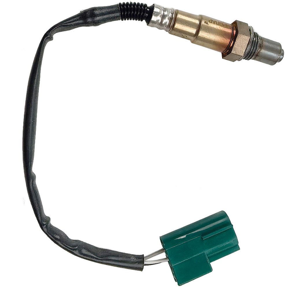 4X Upstream & Downstream Oxygen O2 Sensor For Nissan Armada TITAN 5.6L