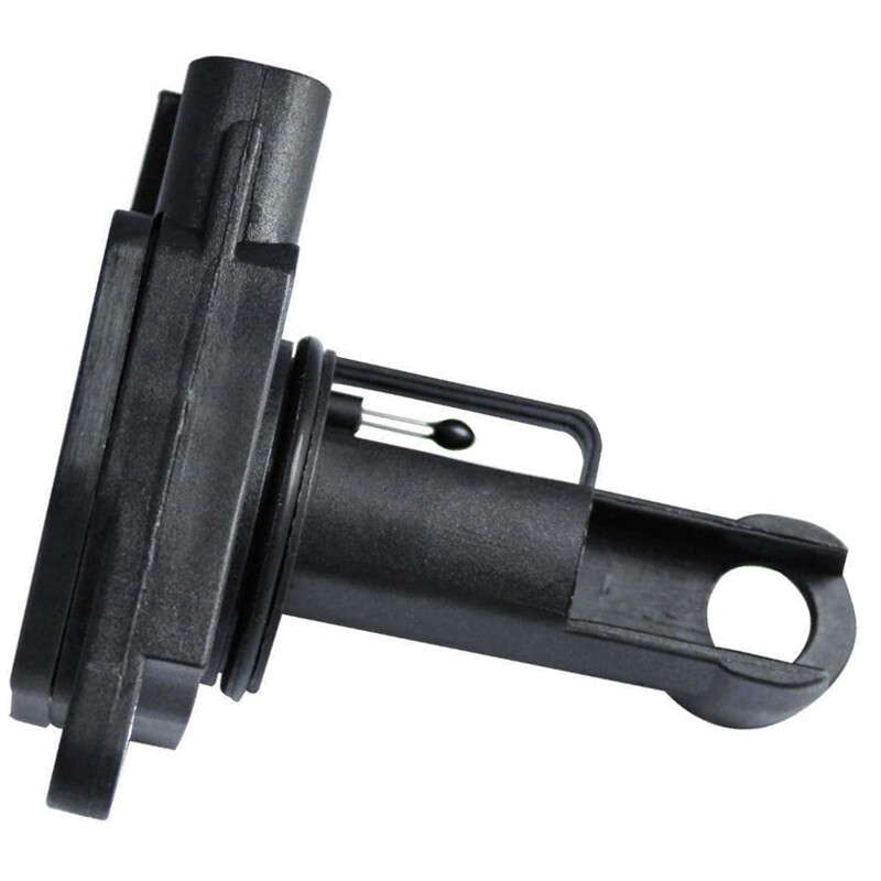 Mass Air flow Sensor MAF For 2003-2008 Toyota Corolla 1.8L 22204-22010 7450009