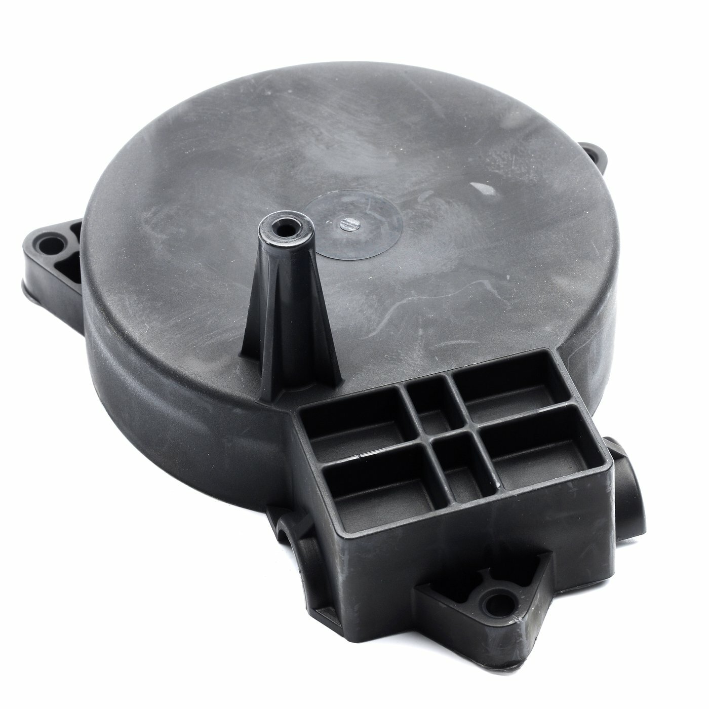 Genie 20449R.S Chain Glide Gear Housing Cover 20449R 20449 - Cover Only