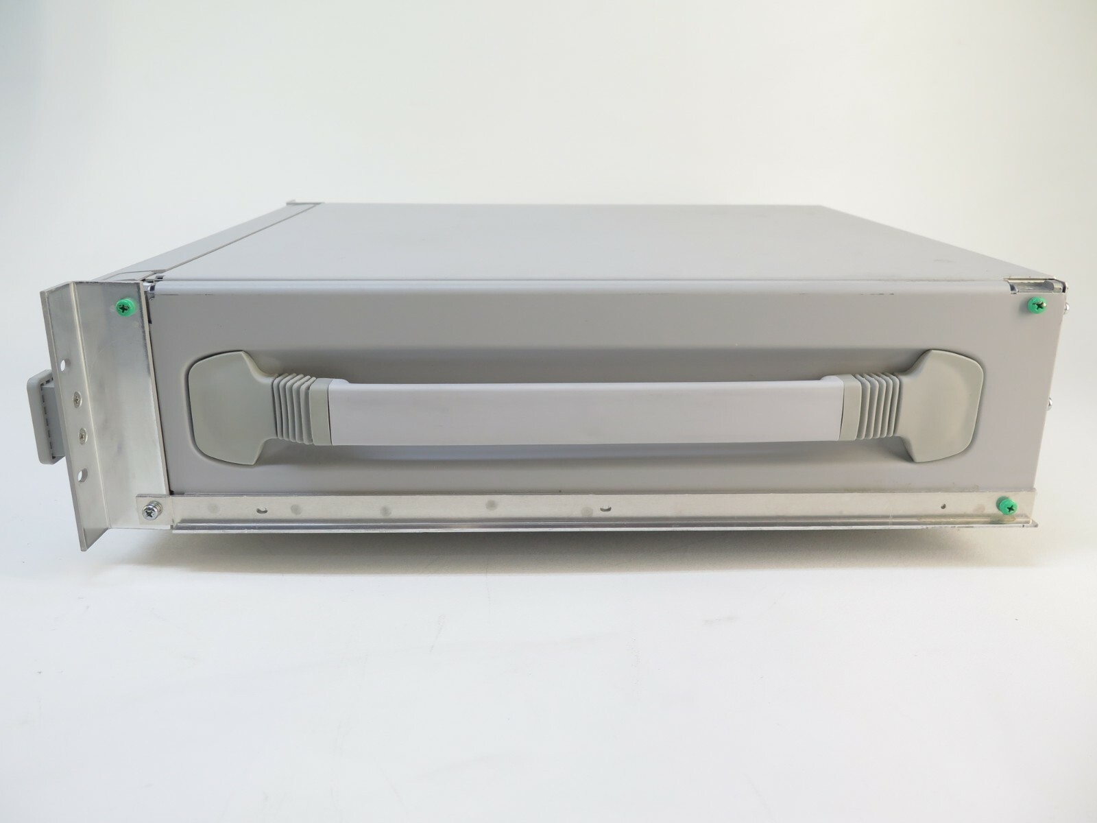 Anritsu MN8141A Combiner Unit for LTE Protocol, MN-8141A