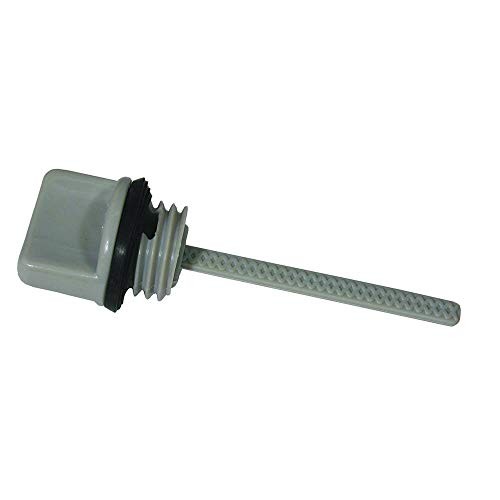 New  Dipstick 125-696 Compatible with Honda GX240, GX270, GX340 and GX390