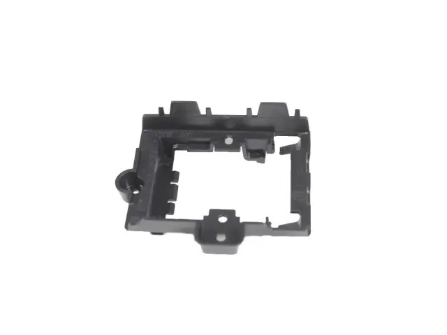 Genuine Mopar Oil Fill Plug 68408725AA