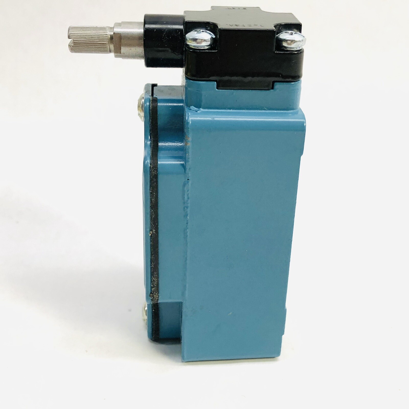 HONEYWELL MICRO SWITCH GLAA07A