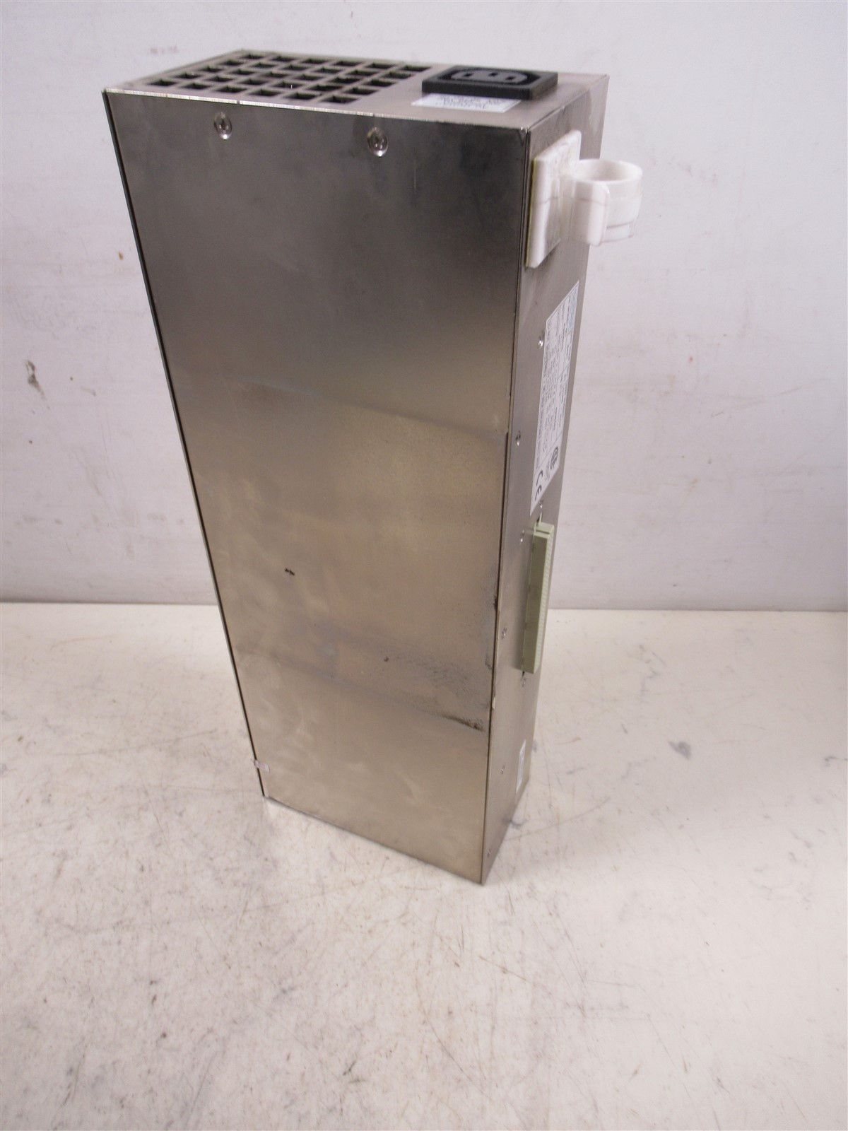 Popbridge E389502A Power Supply Module for Agilent LC / MSD SL