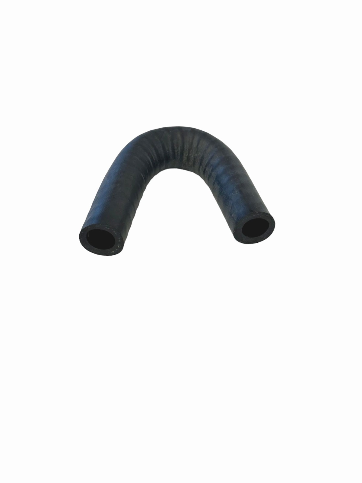Air Brake Compressor Hose for Volvo D12 engine 20367063