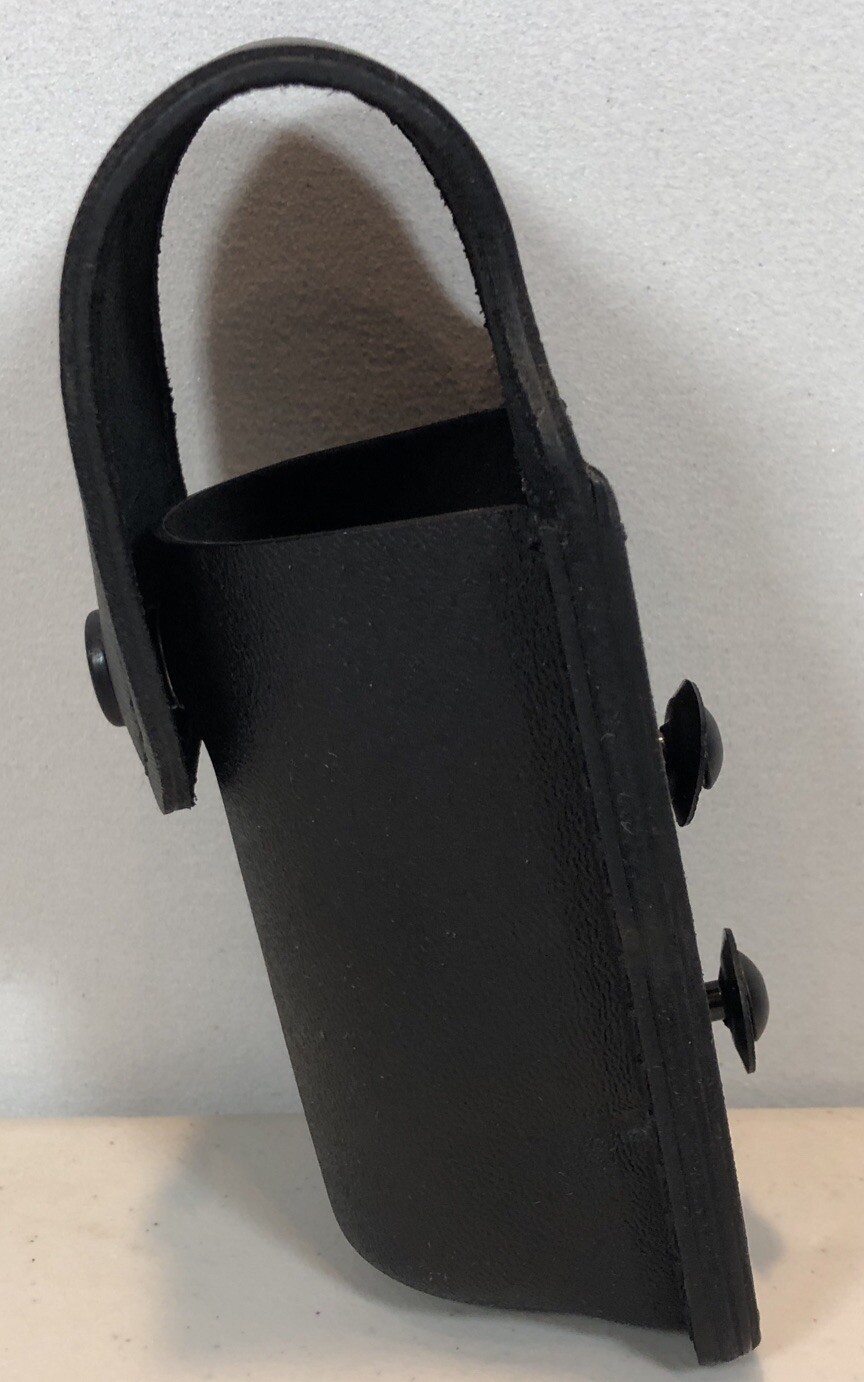 Safariland Distraction Device Pouch M9 40-1-23 33 04