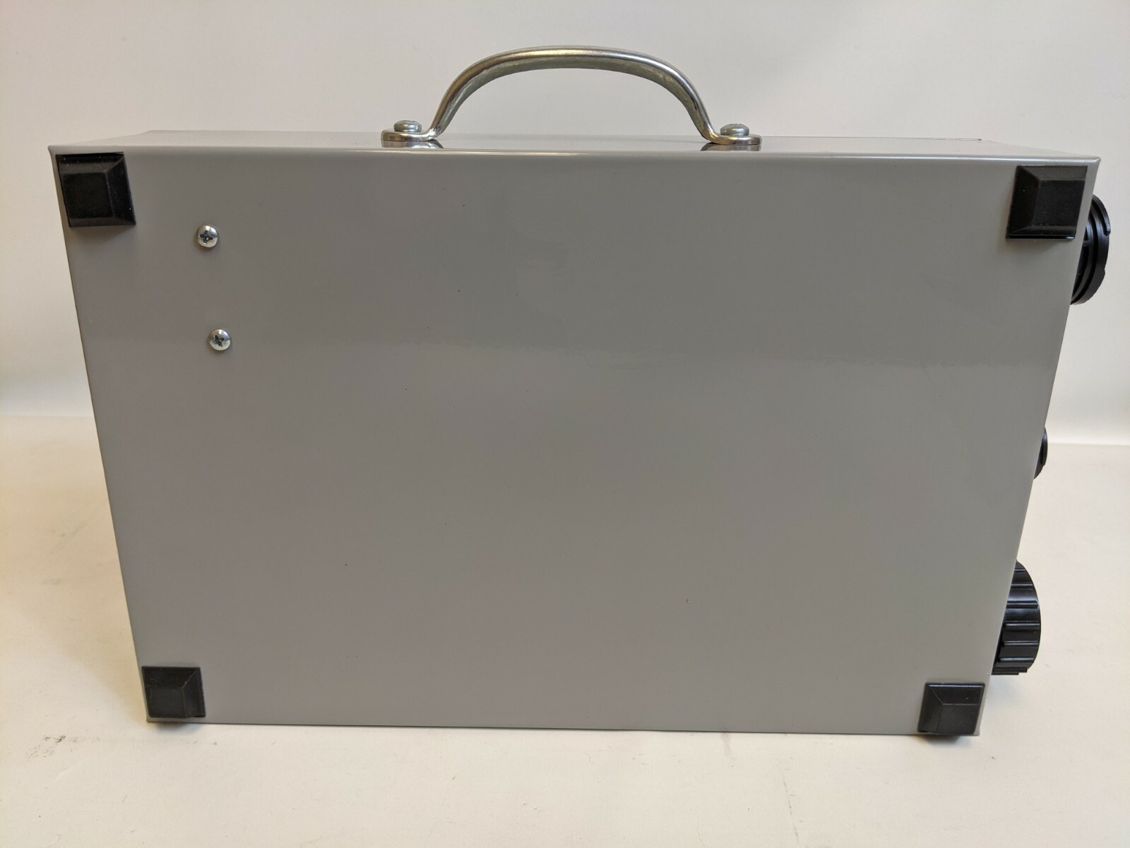*New* Kent-Moore J 38640-B DDEC Test Module Diesel Engine test panel j38640b