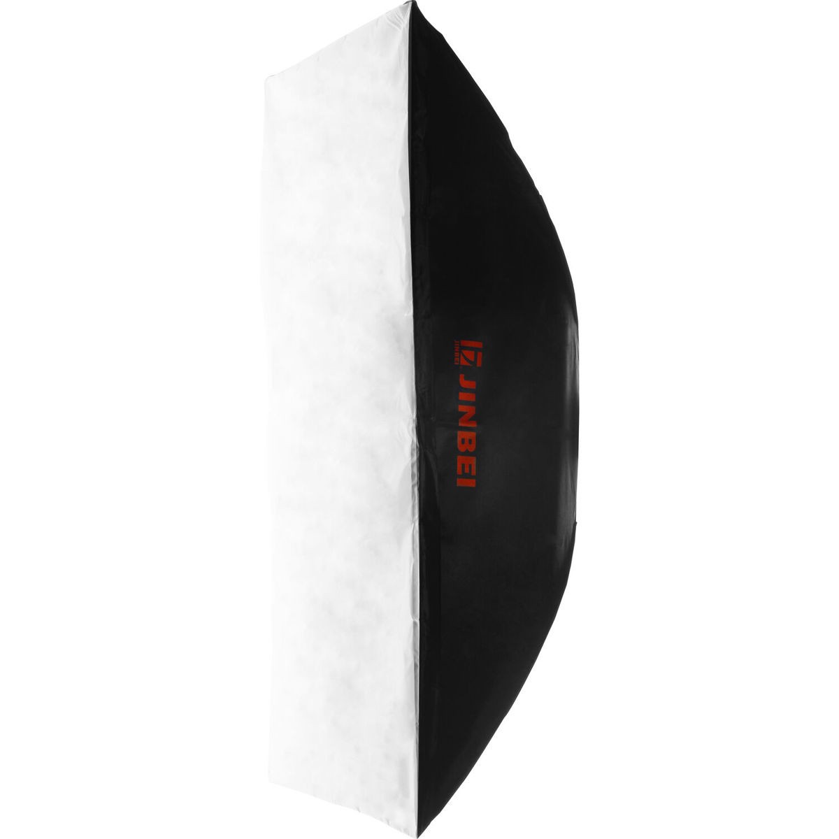 Jinbei M 70x140 Studio Softbox