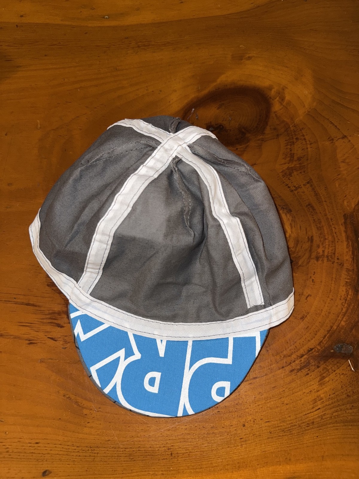 Shimano Pro Cycling Hat Cap One Size