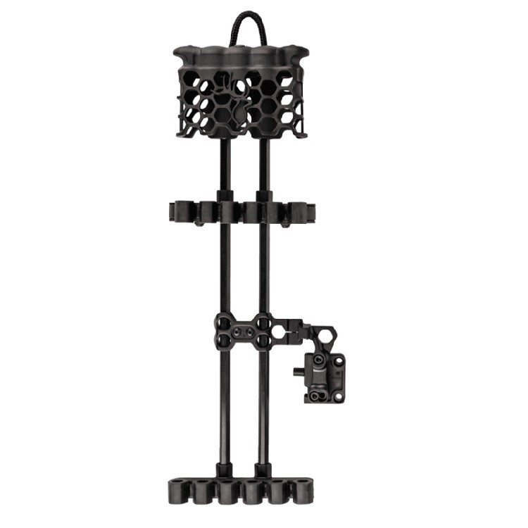 Trophy Ridge Hex Lite-1 Quiver