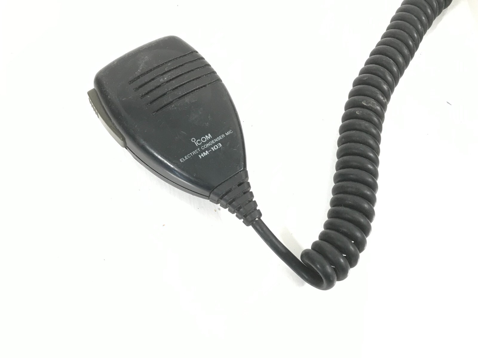 ICOM IC-706 HF/50/144MHz All Mode Ham Radio Transceiver